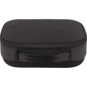 Resim Meta Quest Pro Vr Başlık Için Incase Taşıma Çantası 