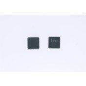 Resim Ite It8502E Io Tqfp128 Notebook Entegre Chip It 8502E 
