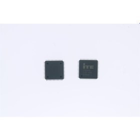 Resim Ite It8502E Io Tqfp128 Notebook Entegre Chip It 8502E 