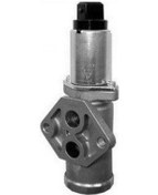 Resim Rolanti Motoru R19 - Megane - Laguna 2.0 16v Sagem 80108 