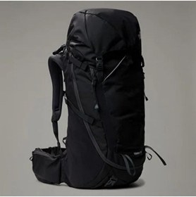 Resim The North Face Nf0a87bz4gz1 Terra 55 Erkek Sırt Çantası 
