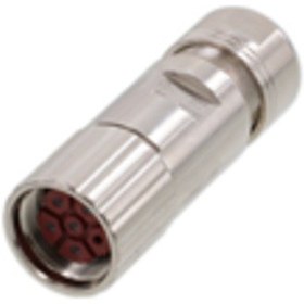 Resim Bsa085n00420235000 