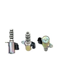 Resim Valf Yağ Kontrol Primera 02-08 Almera 02-08 X Trail 01-07 