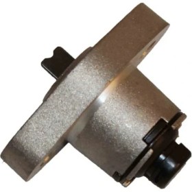 Resim Desert 277 Tansiyoner Orijinal 