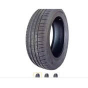 Resim Waterfall Unique UHP 245/45R18 100Y XL (Yaz) (2024) 