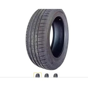Resim Waterfall Unique UHP 245/45R18 100Y XL (Yaz) (2024) 