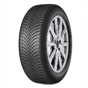 Resim Debica 185/60r14 82h Navıgator 3 
