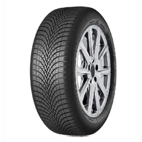 Resim Debica 185/60r14 82h Navıgator 3 