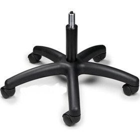 Resim Ofis Koltuk Ayağı 6060 