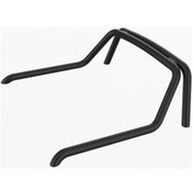 Resim Fıat Fullback Canyon Siyah Roll Bar 2015 Aqm Prb28 