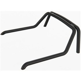 Resim Fıat Fullback Canyon Siyah Roll Bar 2015 Aqm Prb28 
