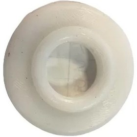 Resim Bilezik Mesafe Taral 30 Pompa 