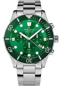 Resim Claude Bernard ERKEK KOL SAATİ CB.10252.3VBM.VIB 