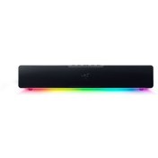 Resim Razer Leviathan V2 X Rgb Gaming Soundbar RZ05-04280100-R3M1 