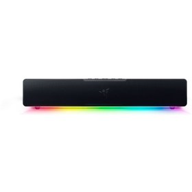 Resim Razer Leviathan V2 X Rgb Gaming Soundbar RZ05-04280100-R3M1 