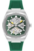 Resim Lee Cooper ERKEK KOL SAATİ LC07902.377 
