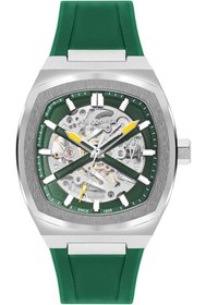 Resim Lee Cooper ERKEK KOL SAATİ LC07902.377 