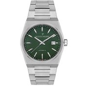 Resim Jacques Philippe JPAGS5413X6 Erkek Kol Saati 