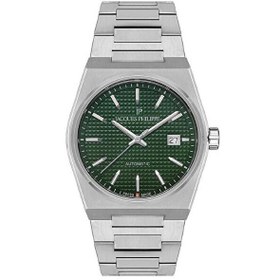Resim Jacques Philippe JPAGS5413X6 Erkek Kol Saati 