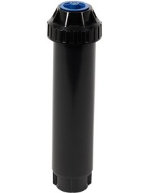 Resim Rain Bird Us410 Sprey Spring 2,7 Mt. 1/2 İnç Girişli 100 Adet 