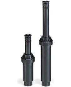 Resim Rain Bird Sprey Sprıng Us-412 