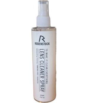 Lcd. Gözlük Temizleme Bezi