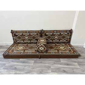 Resim uğurlu şark köşesi Uğurlu Şark Köşesi Takımı 