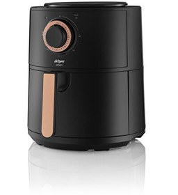 Resim Arzum AR2062-B Airtasty Air Fryer Sıcak Hava Fritözü 