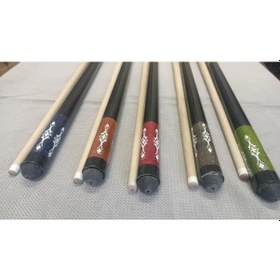 Resim Bilardo Istakası Salon Istakası 