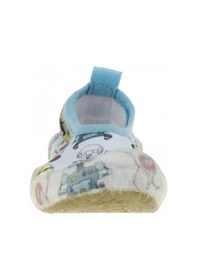 Resim Igor Newborn Mavi Havuz Çorabı 18-29-18-19 Mavi 