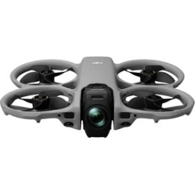 Resim DJI Djı Avata 360 Fly More Combo (Djı Rc 2) / On Ithalat Garantili 