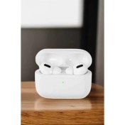 Resim Techno Stock Bluetooth Kablosuz Kulaklık Yüksek Ses Kalitesi, Uzun Pil Ömrü 