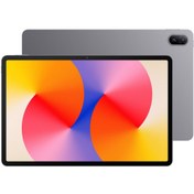 Resim Huawei MatePad SE Cellular 11" | 128 GB 4 GB Gri 