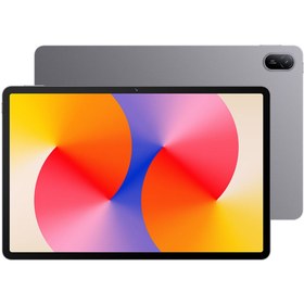 Resim Huawei MatePad SE Cellular 11" | 128 GB 4 GB Gri 