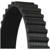 Resim 1 Adet Triger Kayışı L200 Colt 2.5 Dıd 16v 1145a019con 