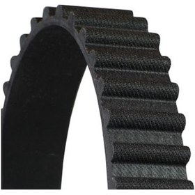 Resim 1 Adet Triger Kayışı L200 Colt 2.5 Dıd 16v 1145a019con 