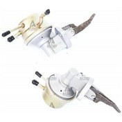 Resim Mazda 323 1.6 1990 1995 Benzin Otomatigi 478366727 