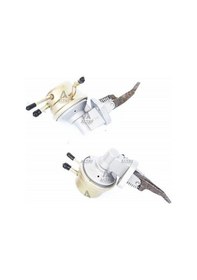 Resim Mazda 323 1.6 1990 1995 Benzin Otomatigi 478366727 