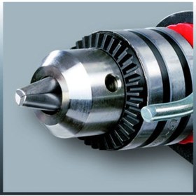 Resim Einhell TC-ID 1000 E 1010W Darbeli Matkap - 4259825 