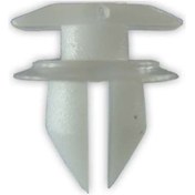 Resim Kapi Döseme Klipsi 6U0867276C Skoda Favorit Lada Niva 2104 2121- 413401598 