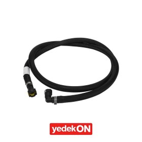 Resim AGCO Hortum - Massey Ferguson / Fendt / Valtra | ACW0225430 