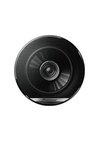 Resim Pioneer Ts-G1310F 13 Cm Oto Hoparlor Takımı 