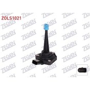 Resim Yag Sevıye Sensoru Audı A4 2.0 Tdı 2007-2015 / Audı Q5 2.0 Tdı 2 