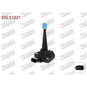 Resim Yag Sevıye Sensoru Audı A4 2.0 Tdı 2007-2015 / Audı Q5 2.0 Tdı 2 