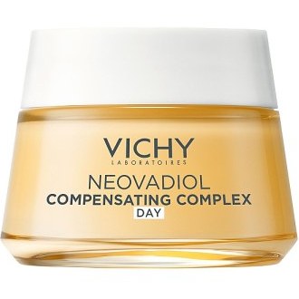 Vichy Neovadiol Kuru Cilt Tipleri İçin Sarkmaya Karşı Etkili Gündüz Bakım Kremi 50 ml Fiyatı ve Özelliklerı - Badem