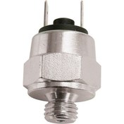 Resim Fren Müşiri Fatıh Fren Müşiri Bmc Fatih - Fh-345789 