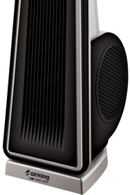 Resim Airking Tornado Kule Tipi Kumandalı Vantilatör 
