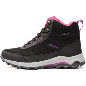 Resim hummel Lemos Kadın Bot 