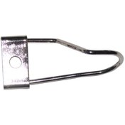 Resim Mondial 100urt Kılometre Telı Tutucu 