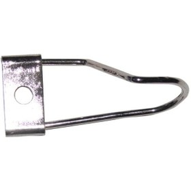 Resim Mondial 100urt Kılometre Telı Tutucu 